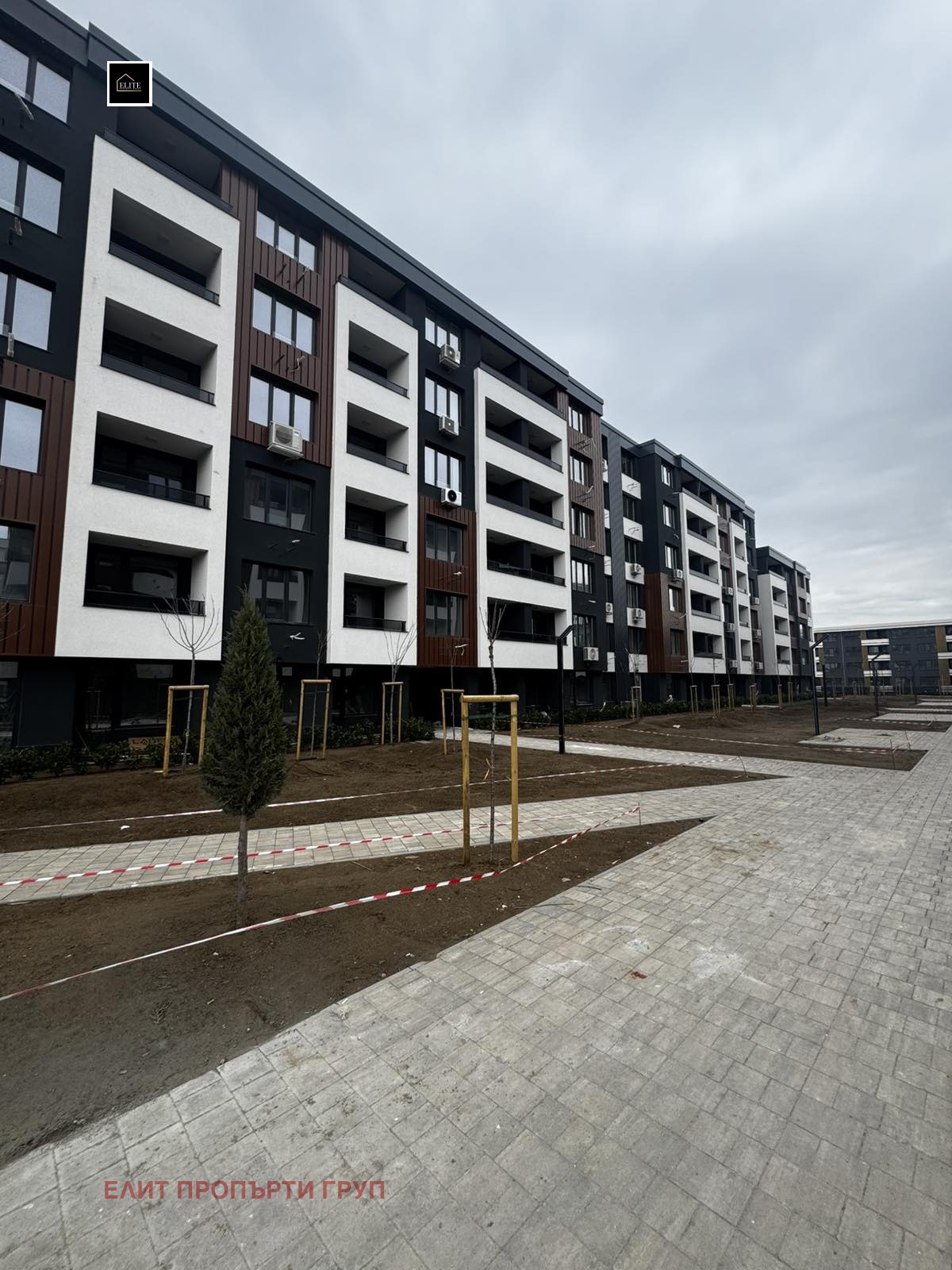 ������� 2-����� | Imot.bg � ����������� 2