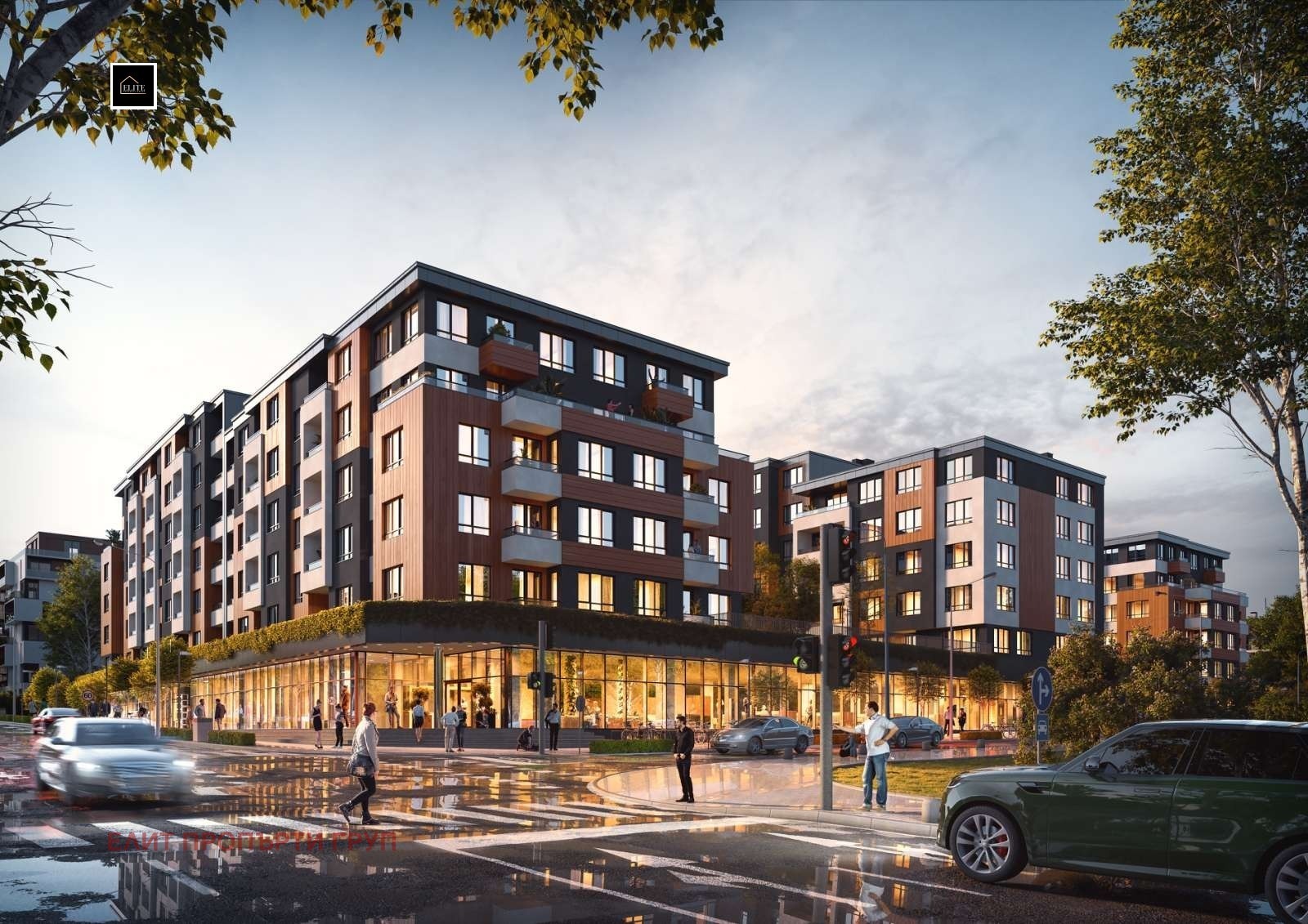 ������� 2-����� | Imot.bg � ����������� 3