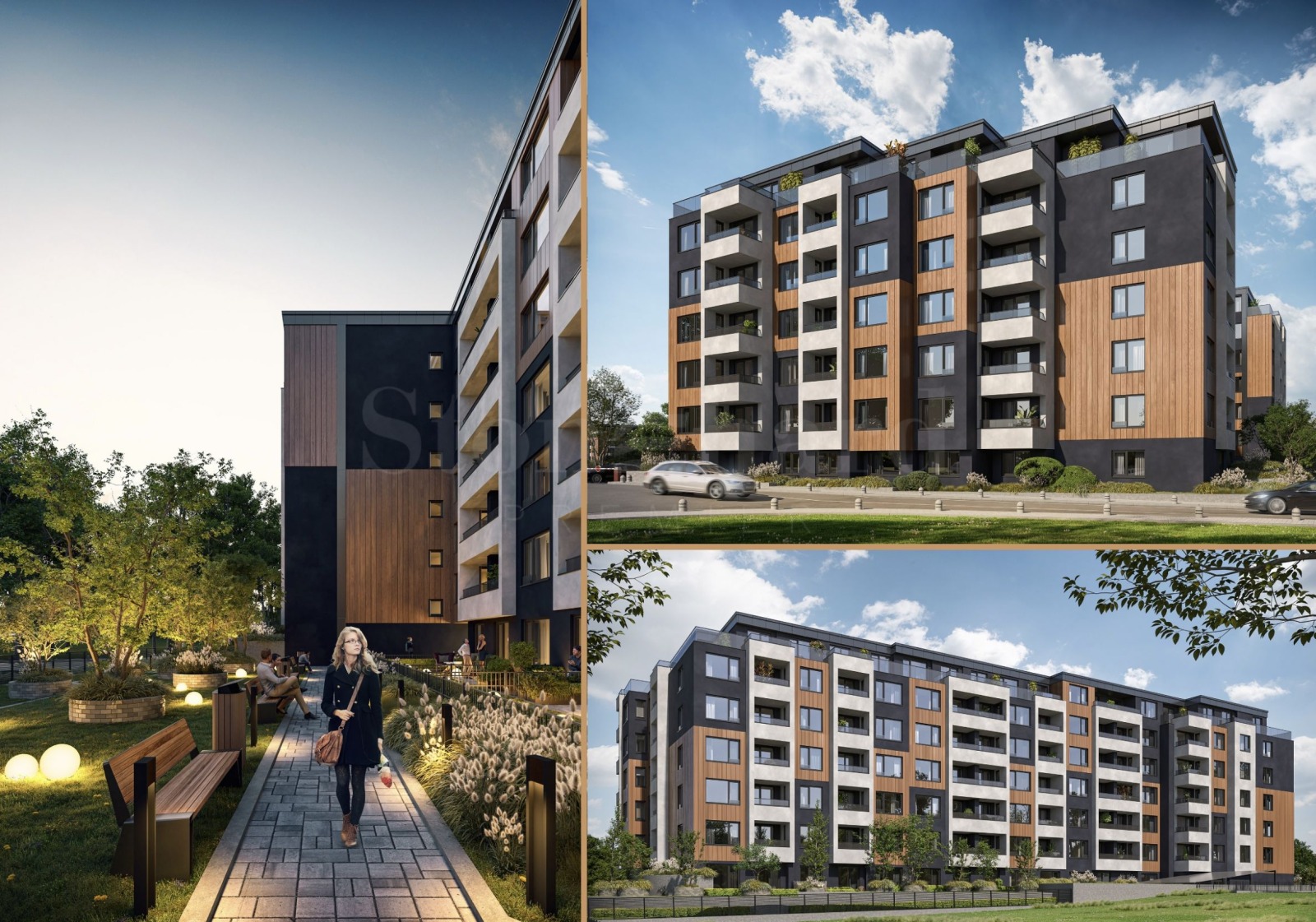 ������� 2-����� | Imot.bg � ����������� 3