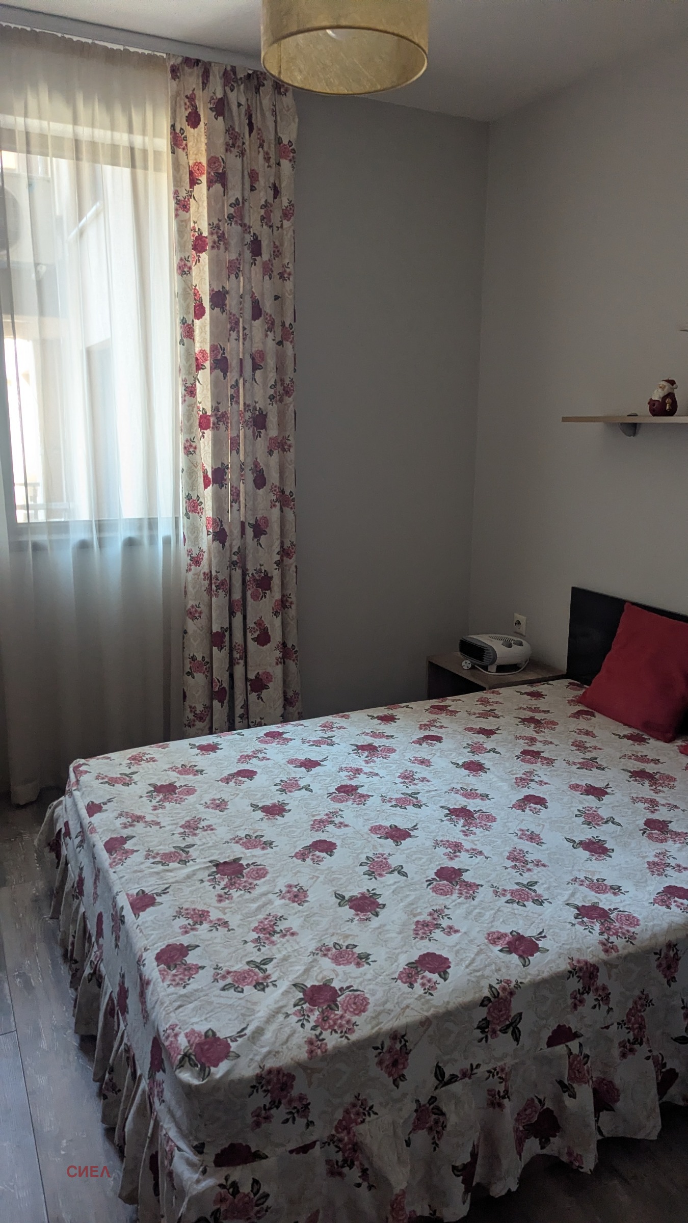 ������� 2-����� | Imot.bg � ����������� 5