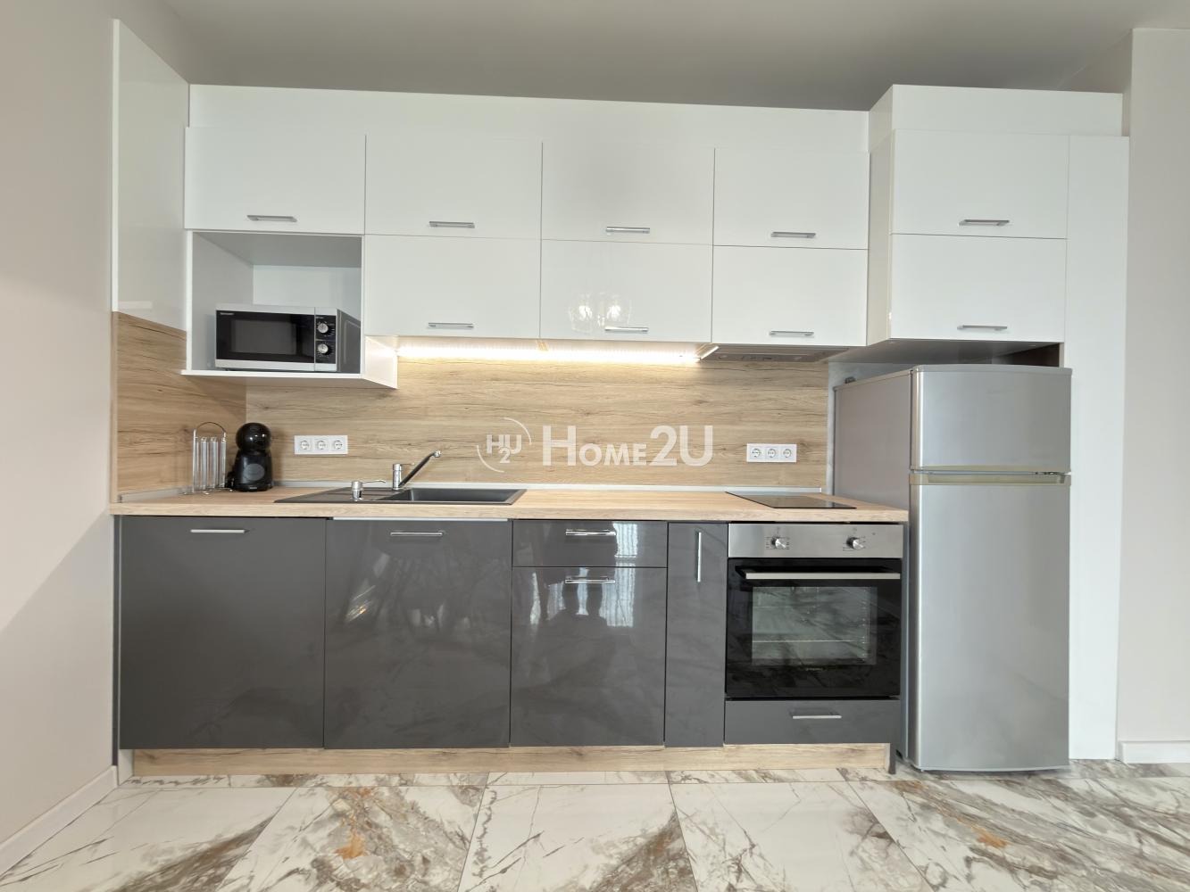 ������� 2-����� | Imot.bg � ����������� 3