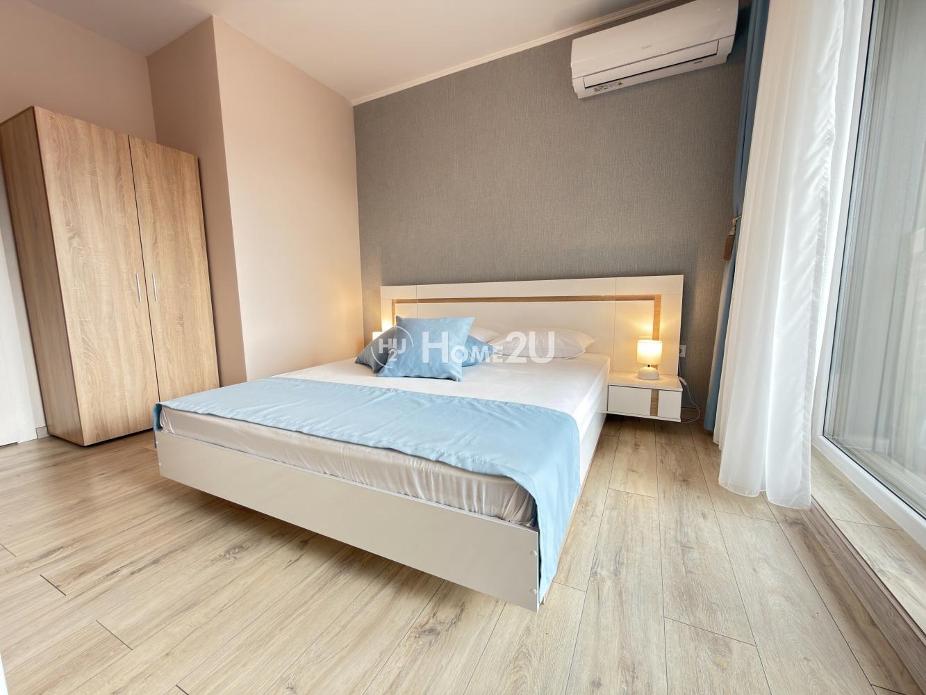 ������� 2-����� | Imot.bg � ����������� 5
