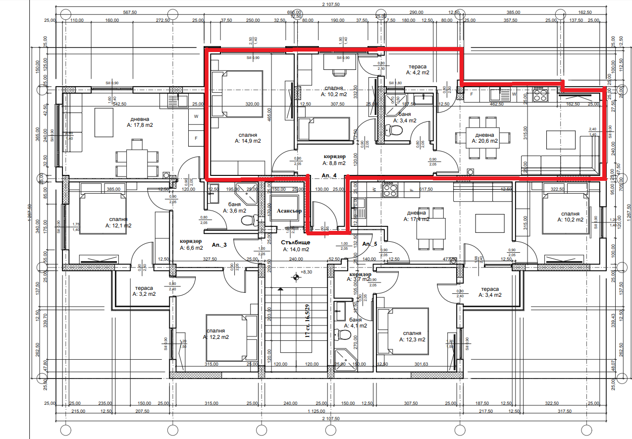 ������� 3-����� | Imot.bg � ����������� 1