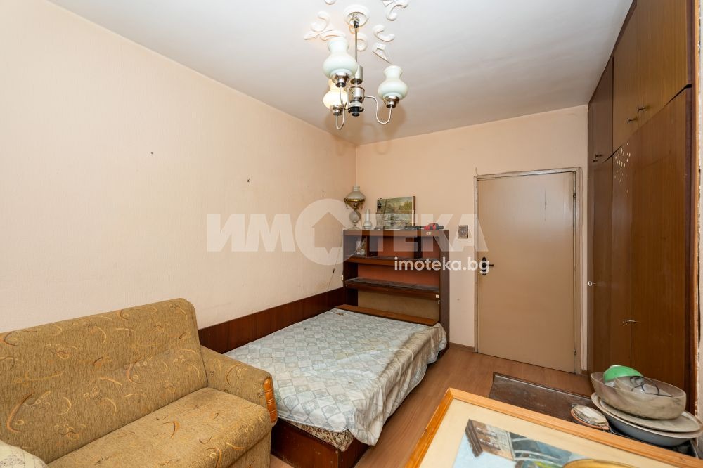 ������� 3-����� | Imot.bg � ����������� 13