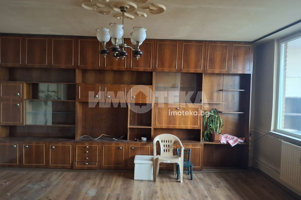 ������� 3-����� | Imot.bg � ����������� 2