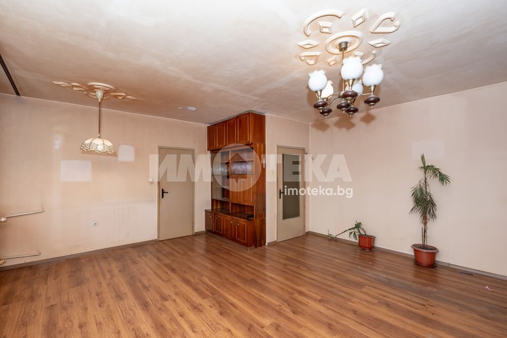 ������� 3-����� | Imot.bg � ����������� 16