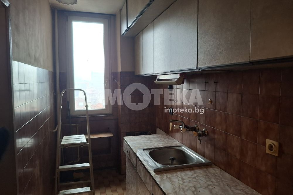 ������� 3-����� | Imot.bg � ����������� 5