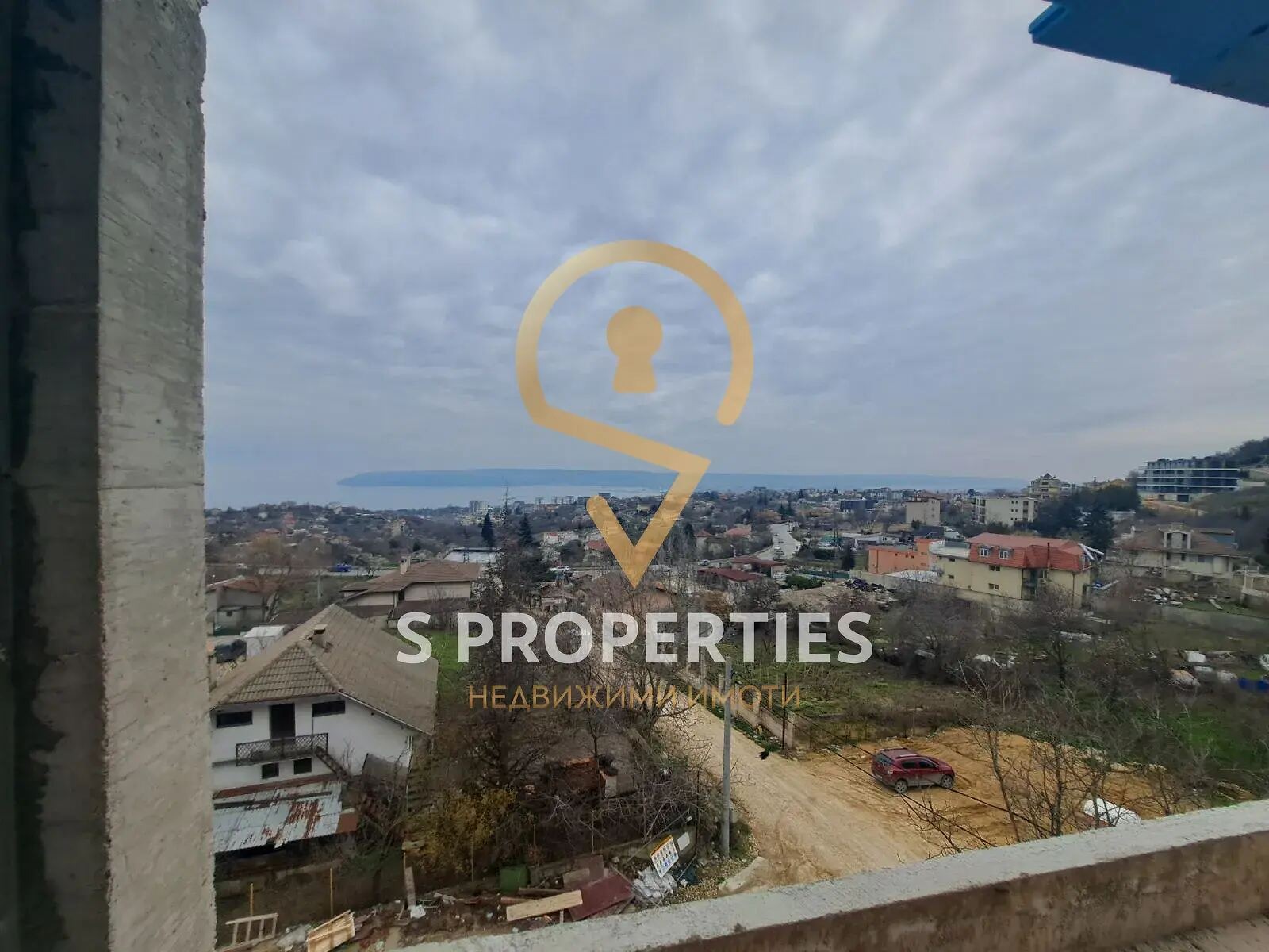 ������� 3-����� | Imot.bg � ����������� 8