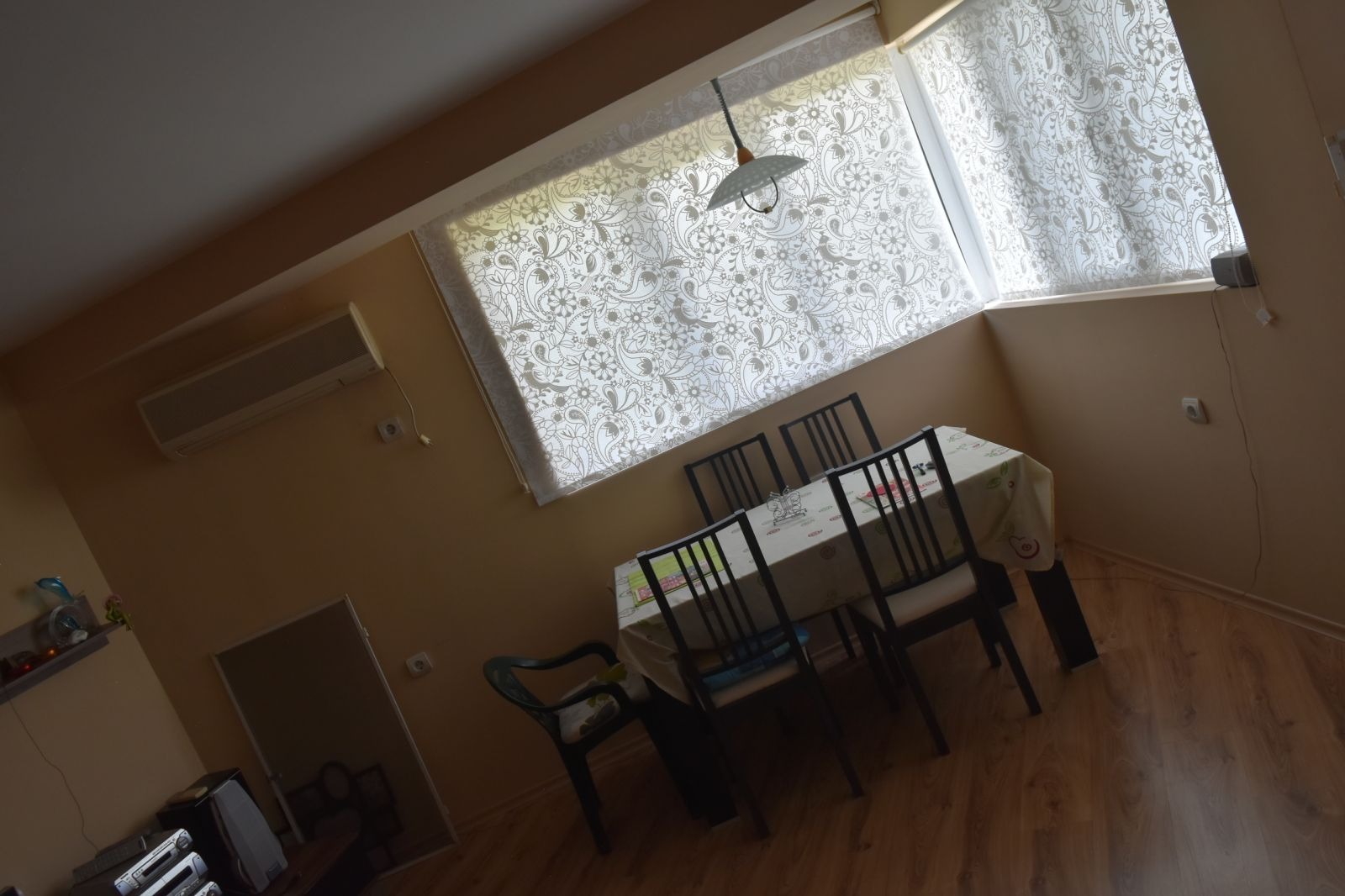������� 3-����� | Imot.bg � ����������� 16