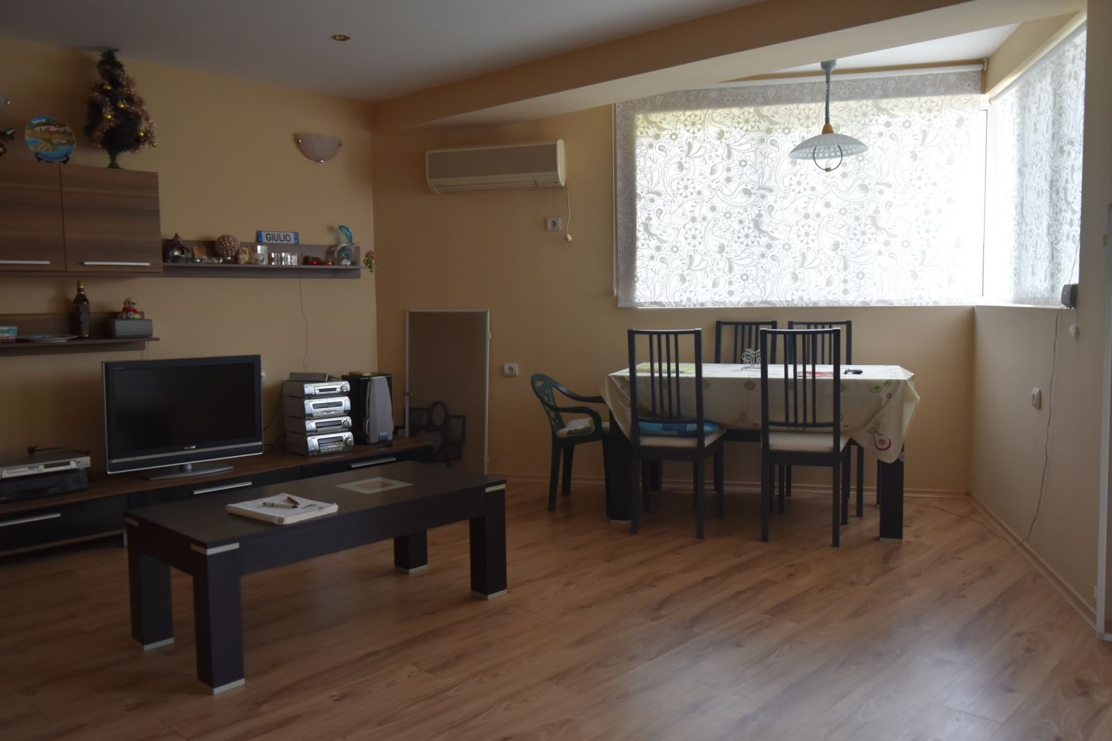 ������� 3-����� | Imot.bg � ����������� 15