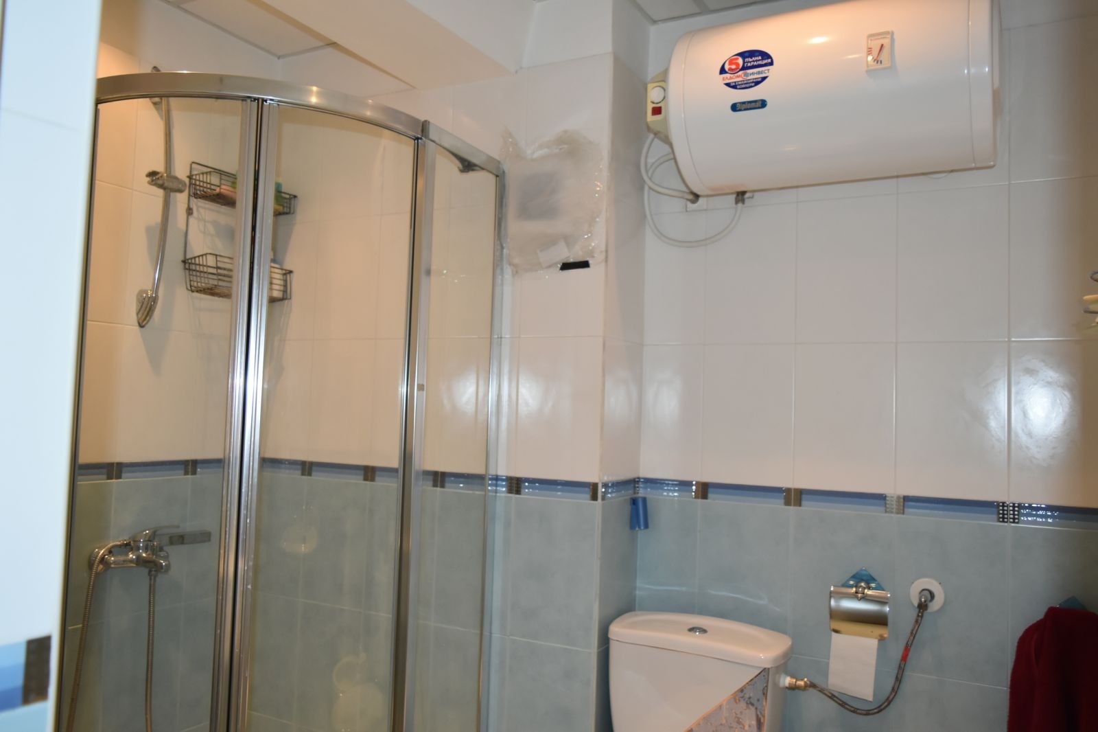 ������� 3-����� | Imot.bg � ����������� 12