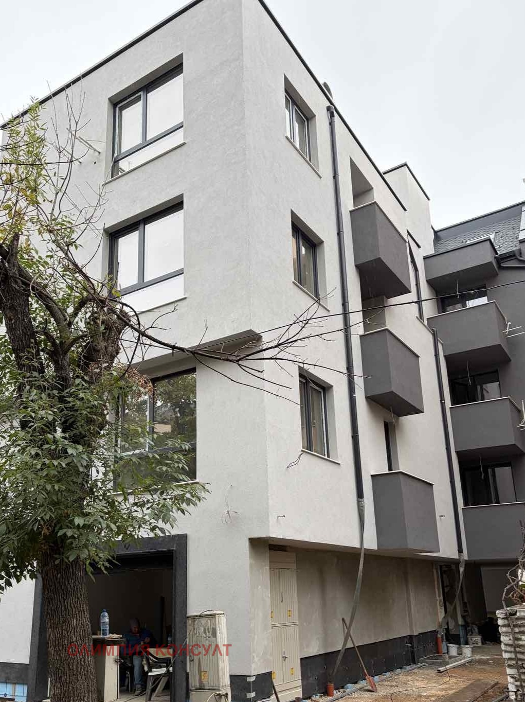 ������� 3-����� | Imot.bg � ����������� 2