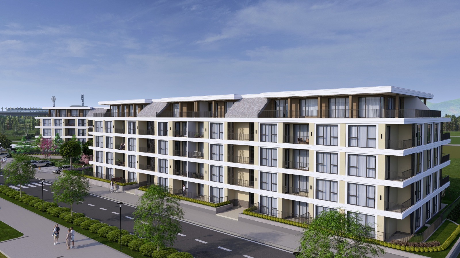 Продава 4-СТАЕН | Imot.bg — изображение 3