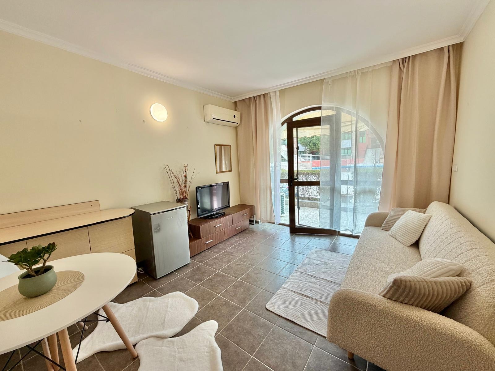 ������� 4-����� | Imot.bg � ����������� 9