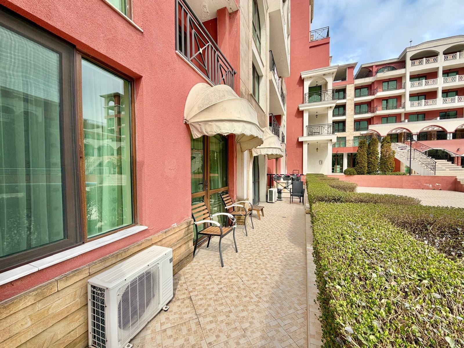 ������� 4-����� | Imot.bg � ����������� 12