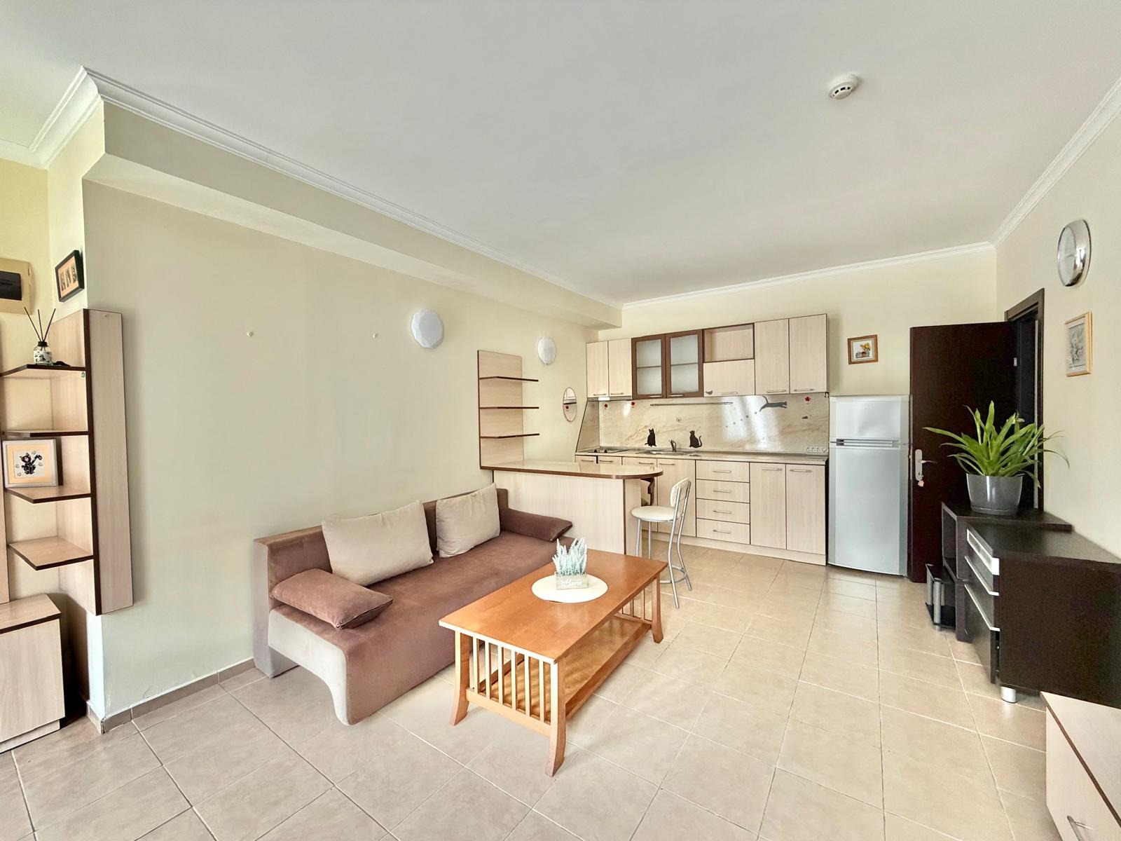 ������� 4-����� | Imot.bg � ����������� 1