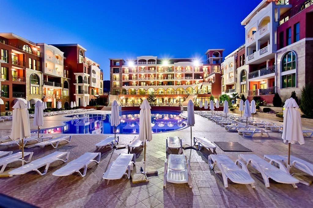 ������� 4-����� | Imot.bg � ����������� 14