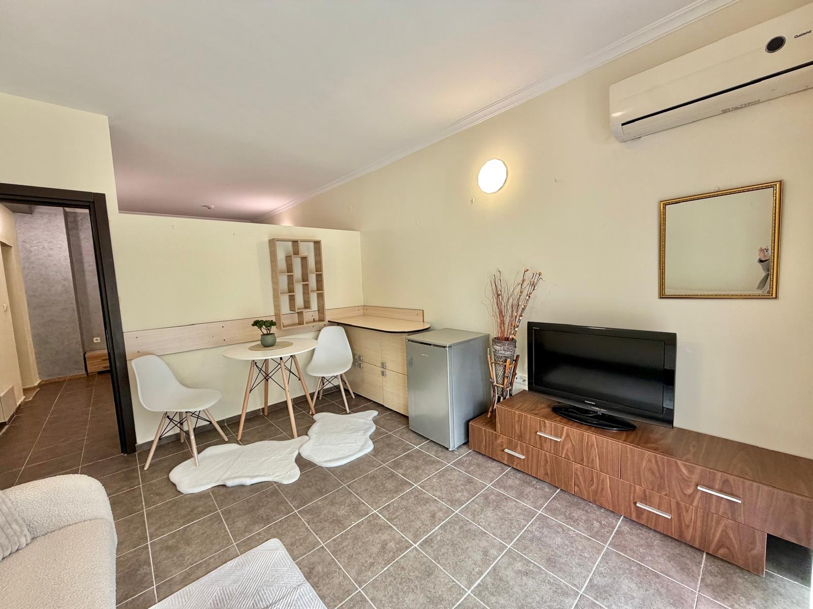 ������� 4-����� | Imot.bg � ����������� 10