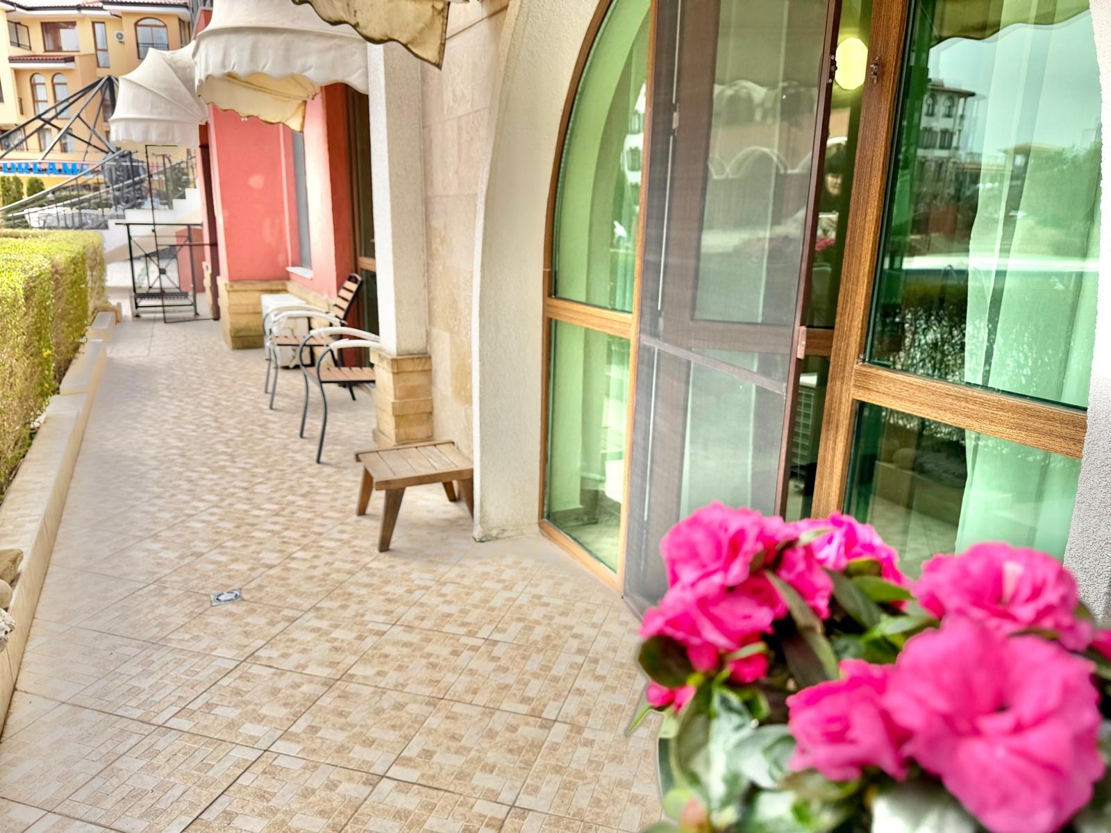 ������� 4-����� | Imot.bg � ����������� 11