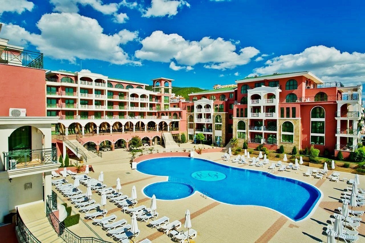 ������� 4-����� | Imot.bg � ����������� 13