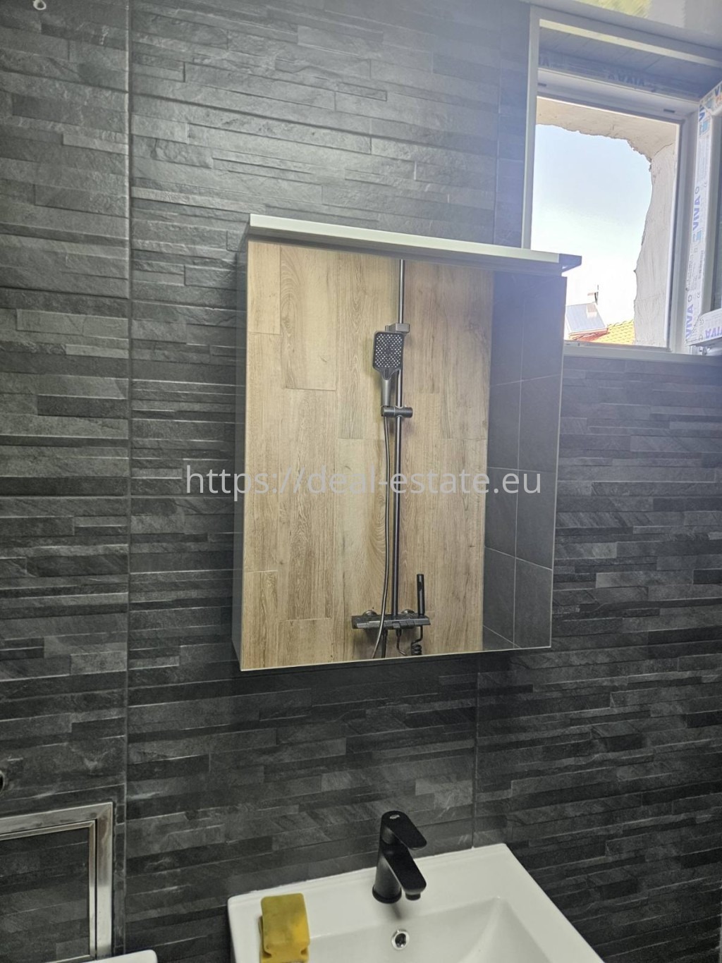 ������� ���������� | Imot.bg � ����������� 8