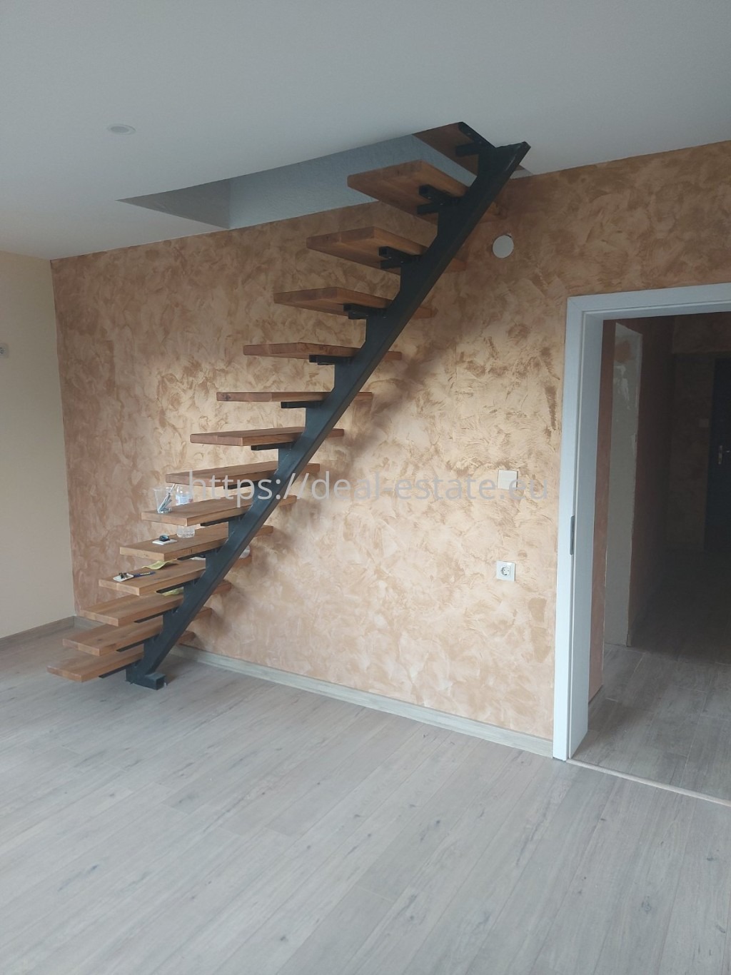 ������� ���������� | Imot.bg � ����������� 2