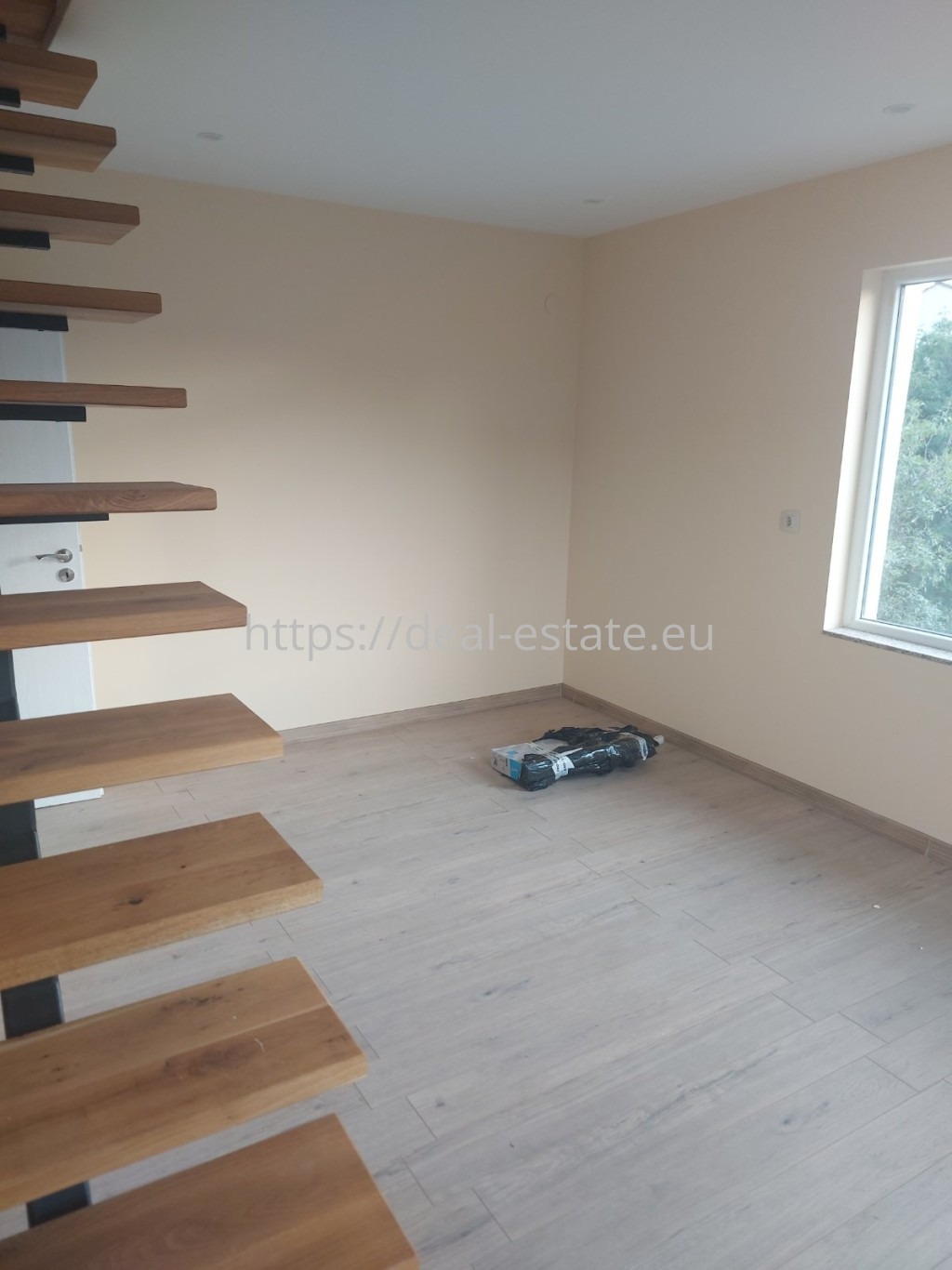 ������� ���������� | Imot.bg � ����������� 3