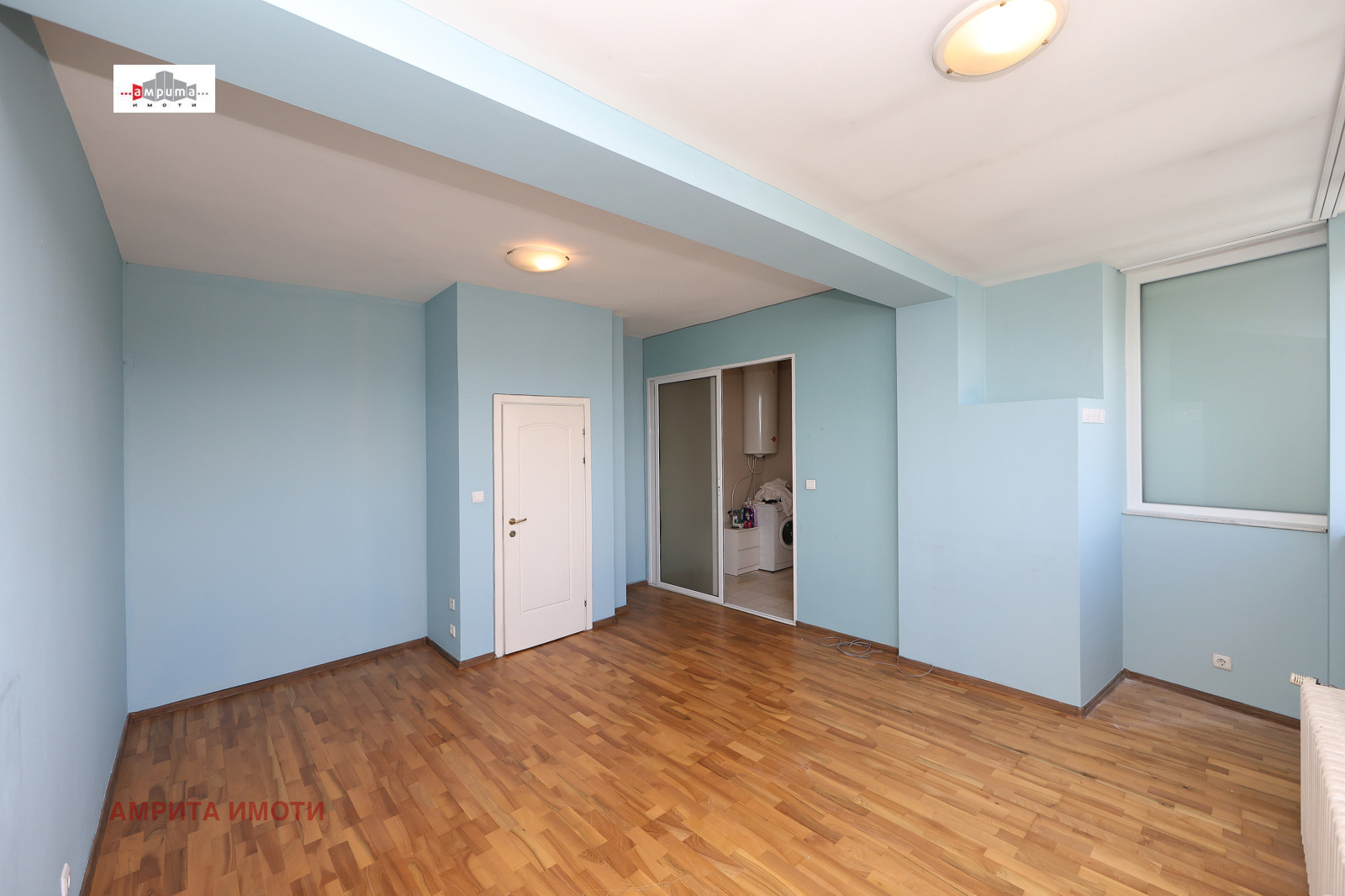 ������� ���������� | Imot.bg � ����������� 10