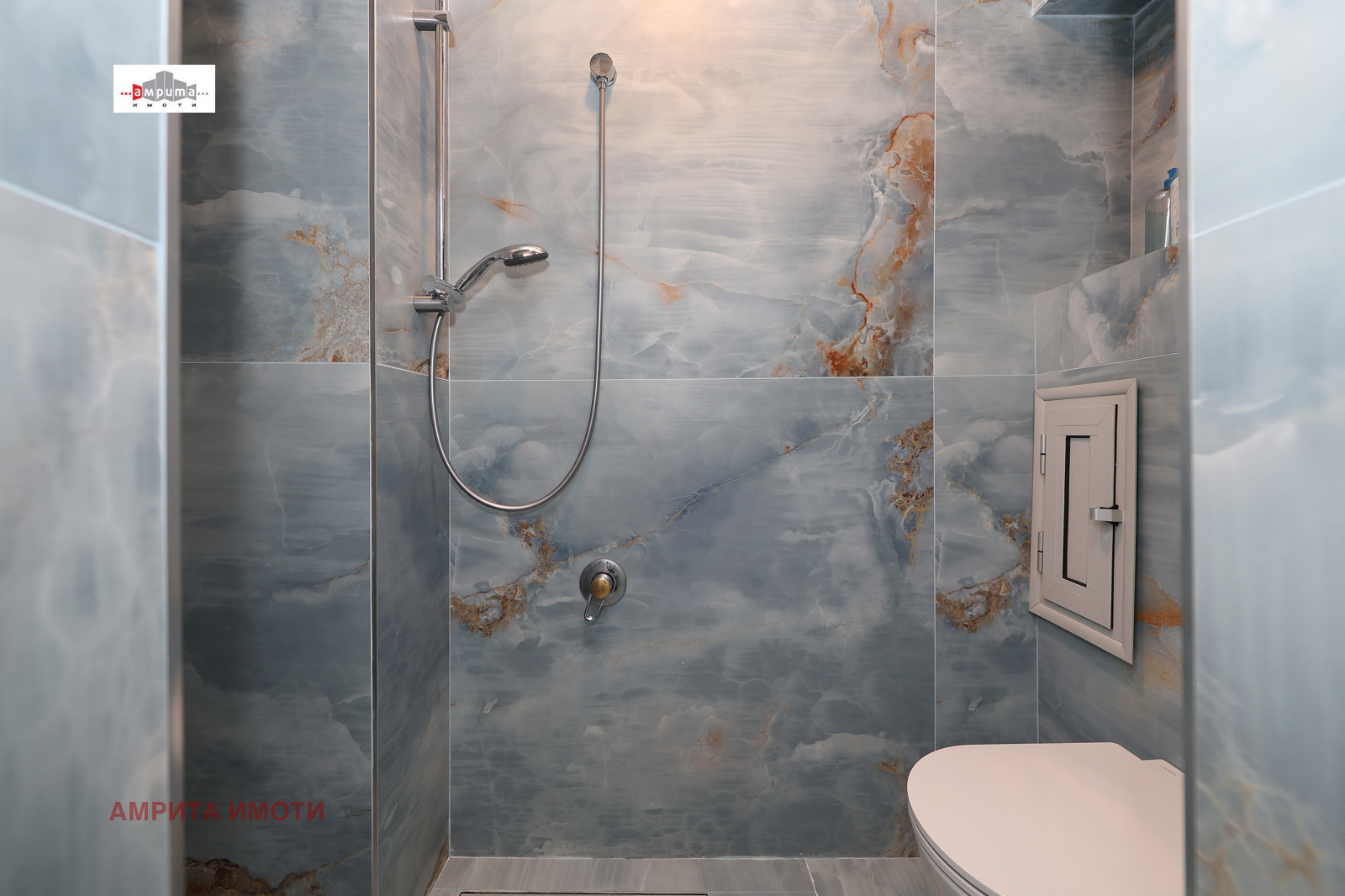 ������� ���������� | Imot.bg � ����������� 12