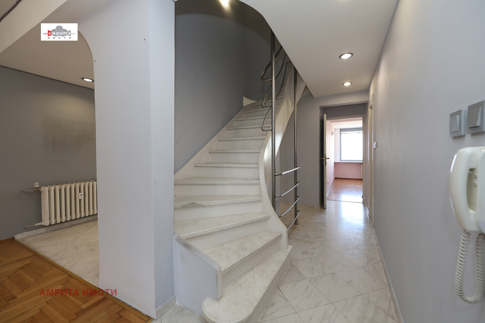 ������� ���������� | Imot.bg � ����������� 2