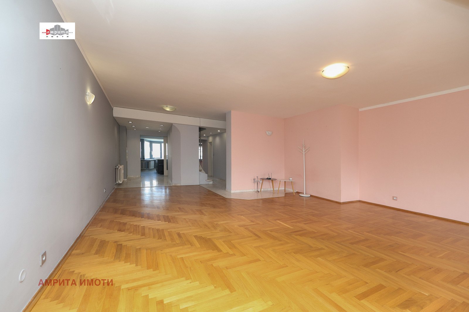 ������� ���������� | Imot.bg � ����������� 1