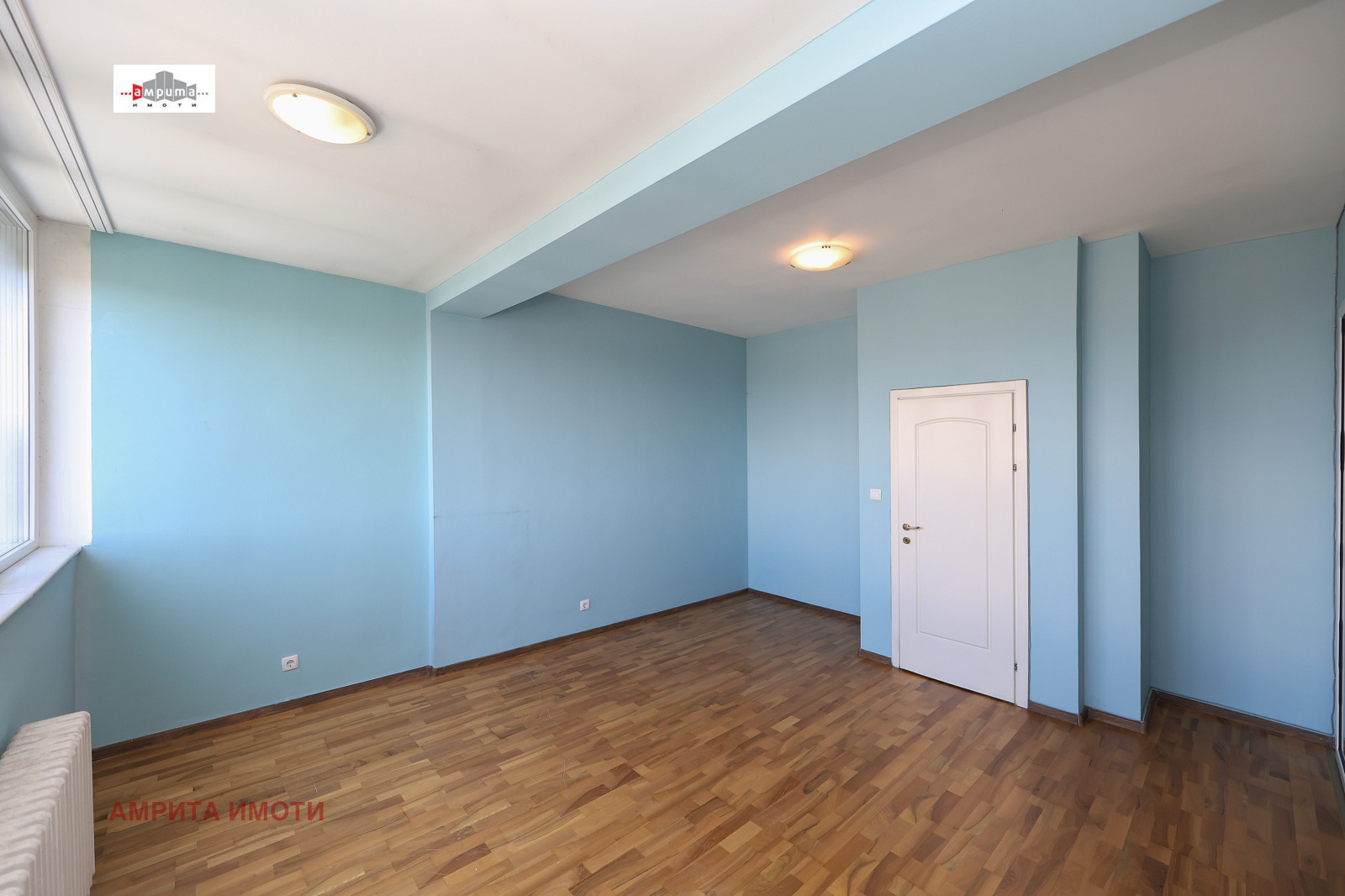 ������� ���������� | Imot.bg � ����������� 11