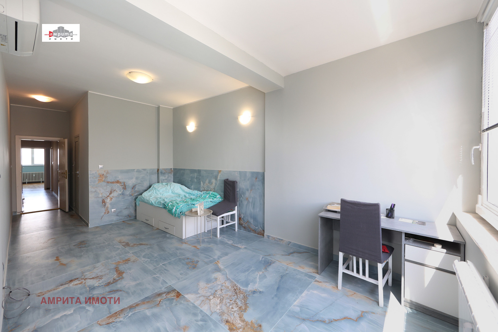 ������� ���������� | Imot.bg � ����������� 13