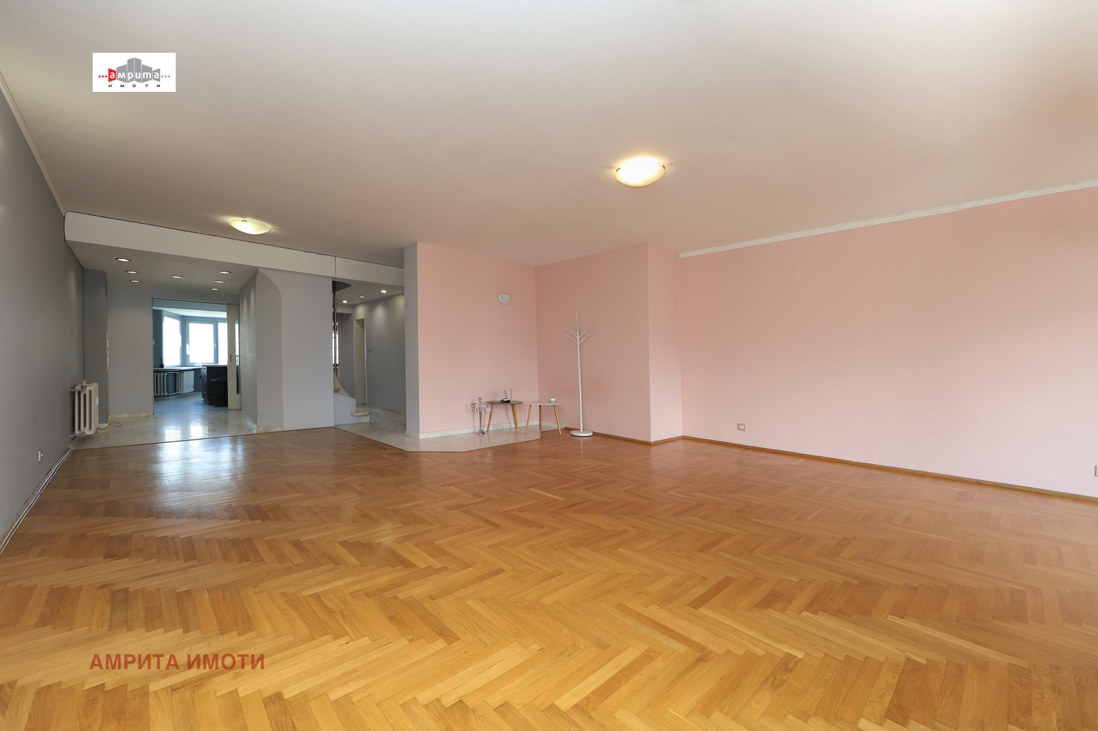 ������� ���������� | Imot.bg � ����������� 4