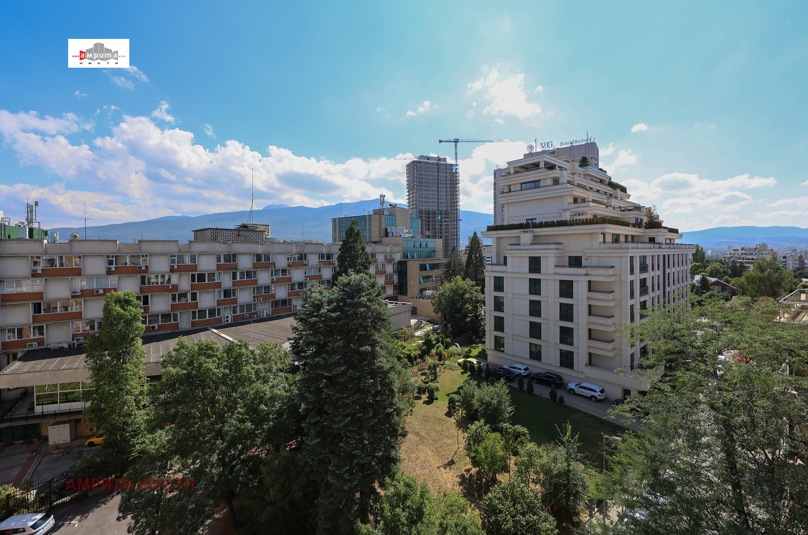 ������� ���������� | Imot.bg � ����������� 16