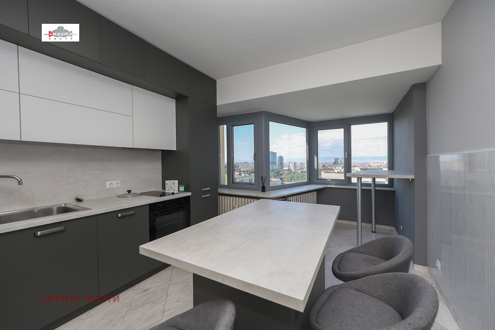 ������� ���������� | Imot.bg � ����������� 5