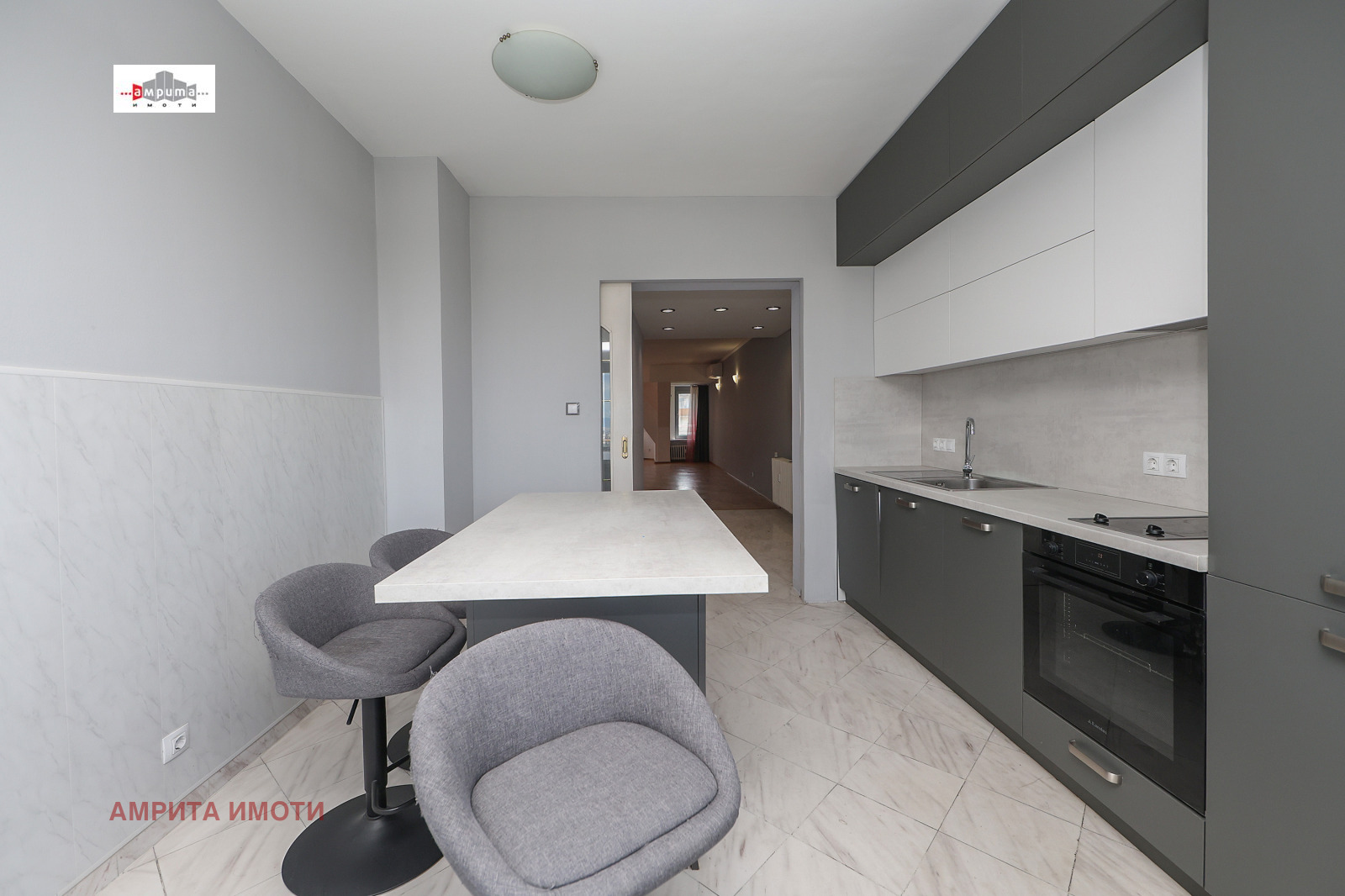 ������� ���������� | Imot.bg � ����������� 8