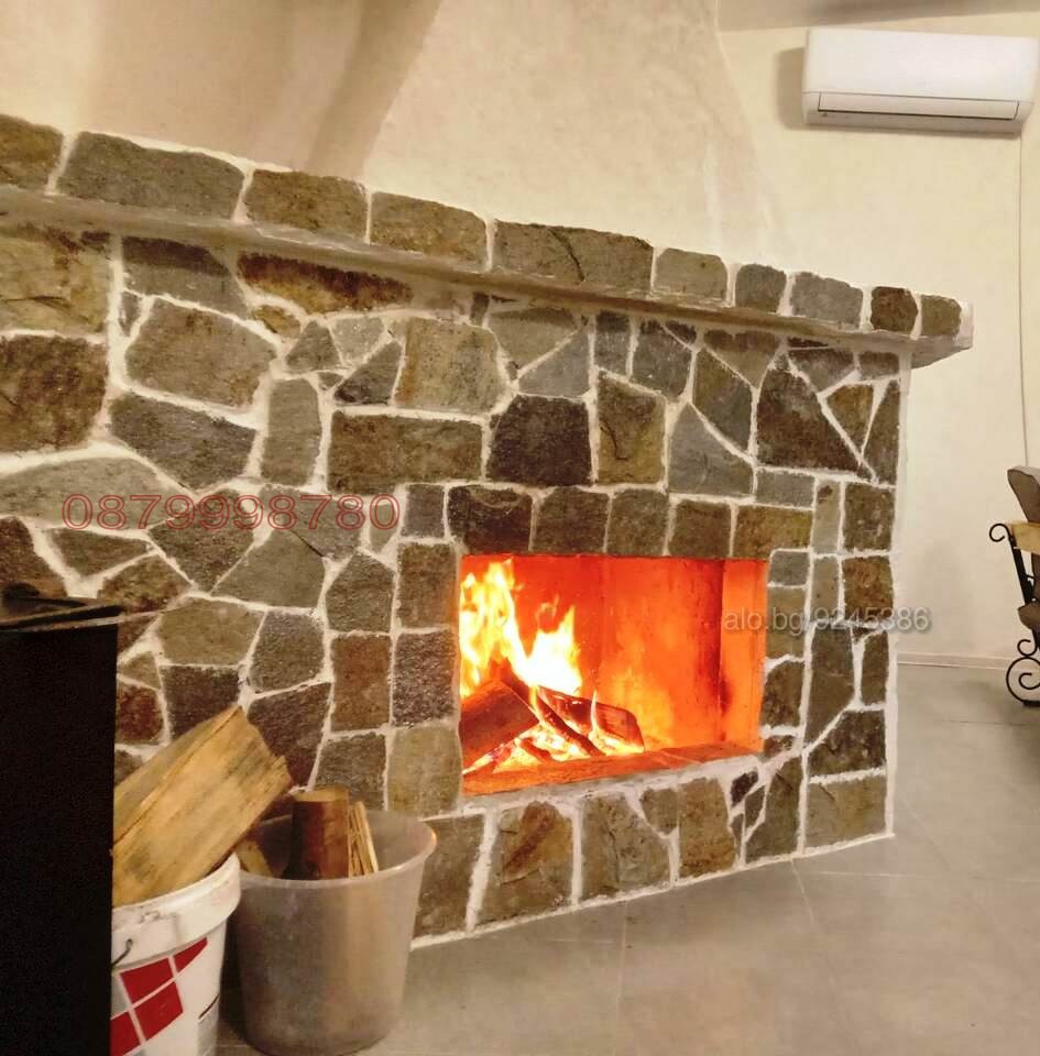 ������� ���� | Imot.bg � ����������� 7