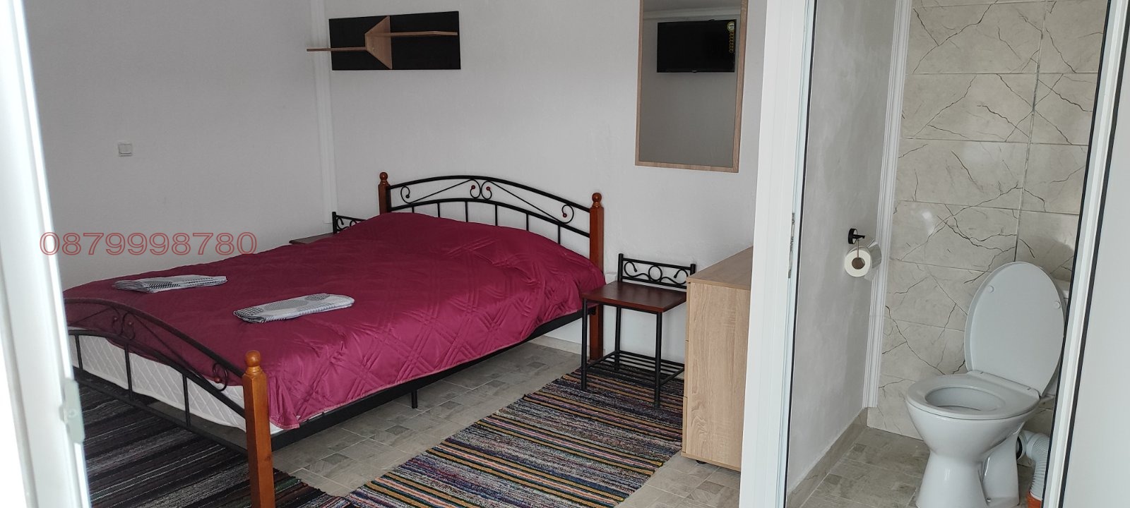 ������� ���� | Imot.bg � ����������� 14