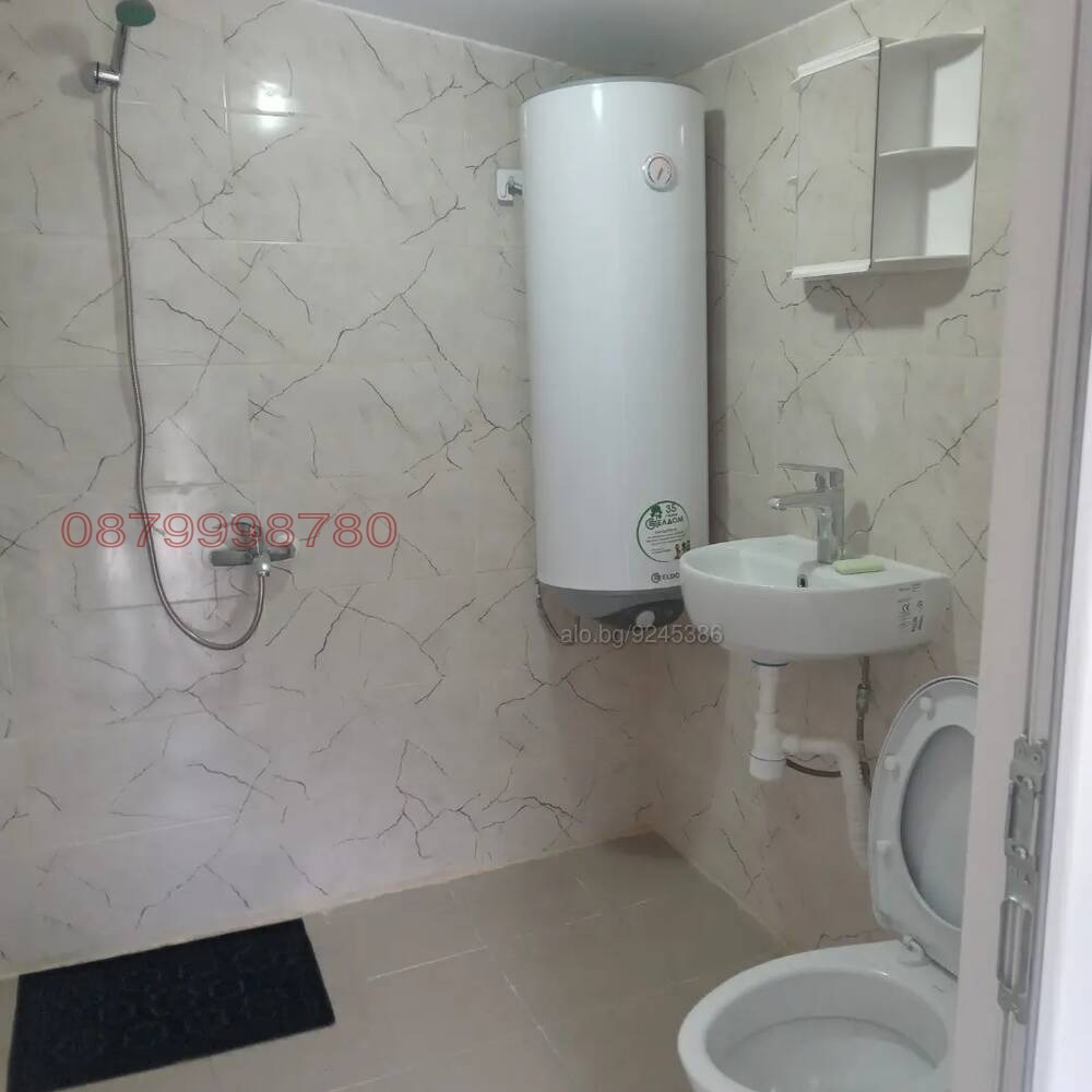 ������� ���� | Imot.bg � ����������� 13