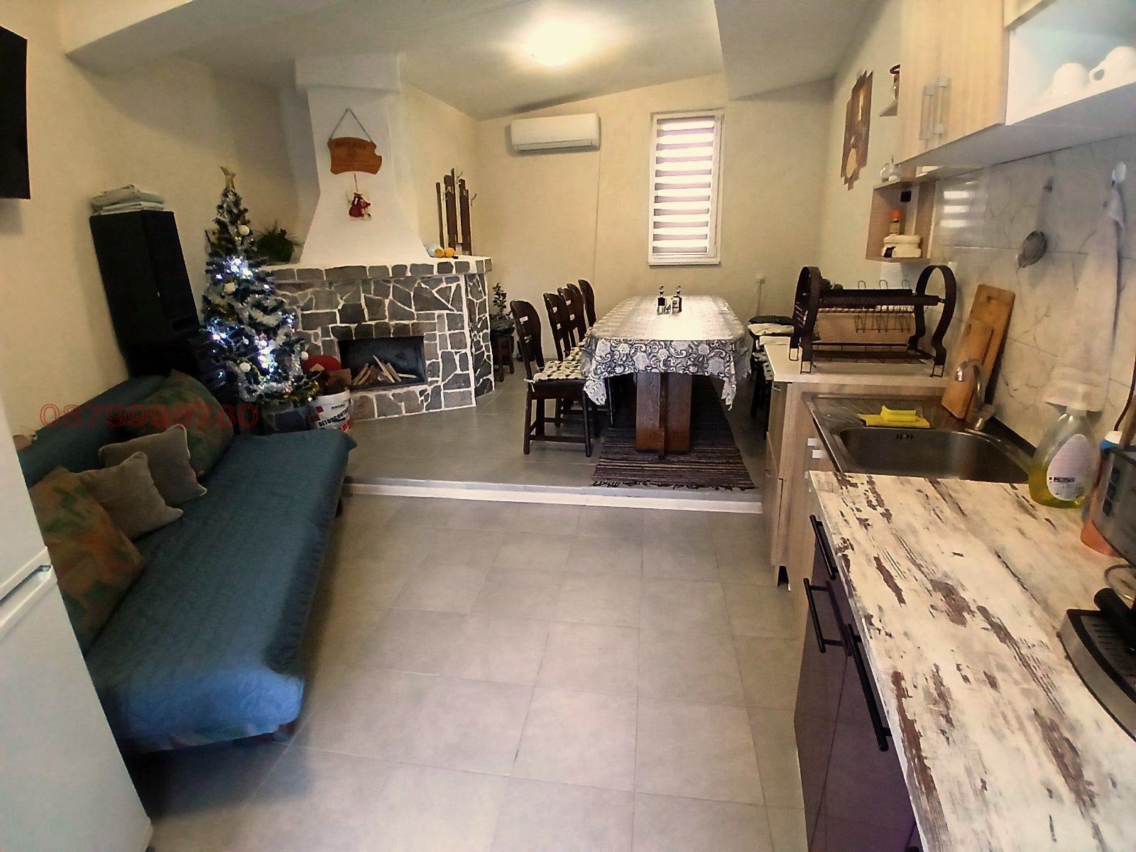 ������� ���� | Imot.bg � ����������� 9