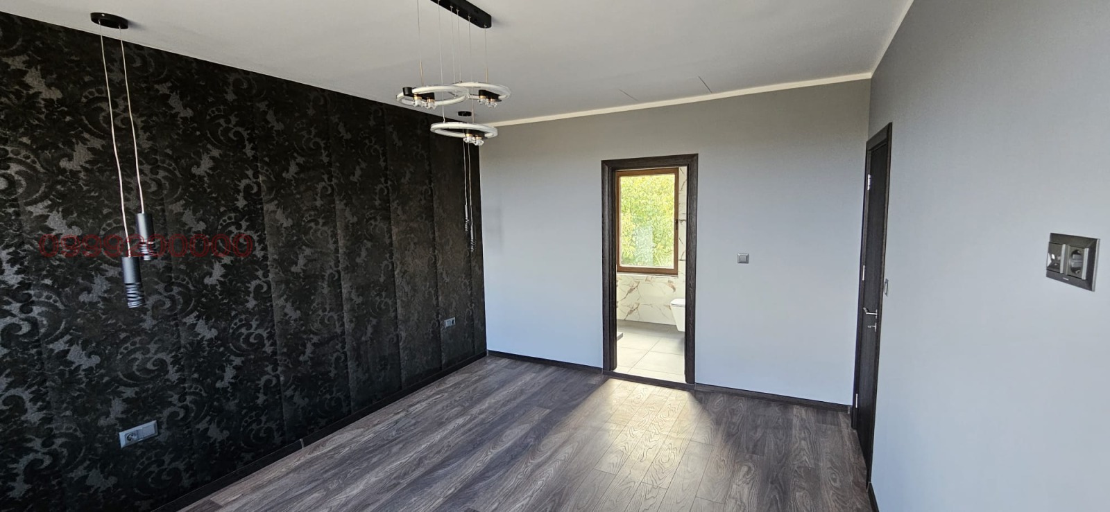������� ���� | Imot.bg � ����������� 5