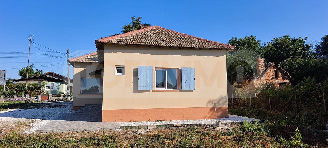 ������� ���� | Imot.bg � ����������� 2