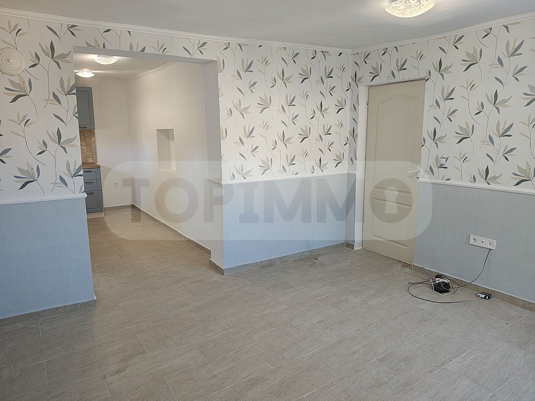 ������� ���� | Imot.bg � ����������� 8