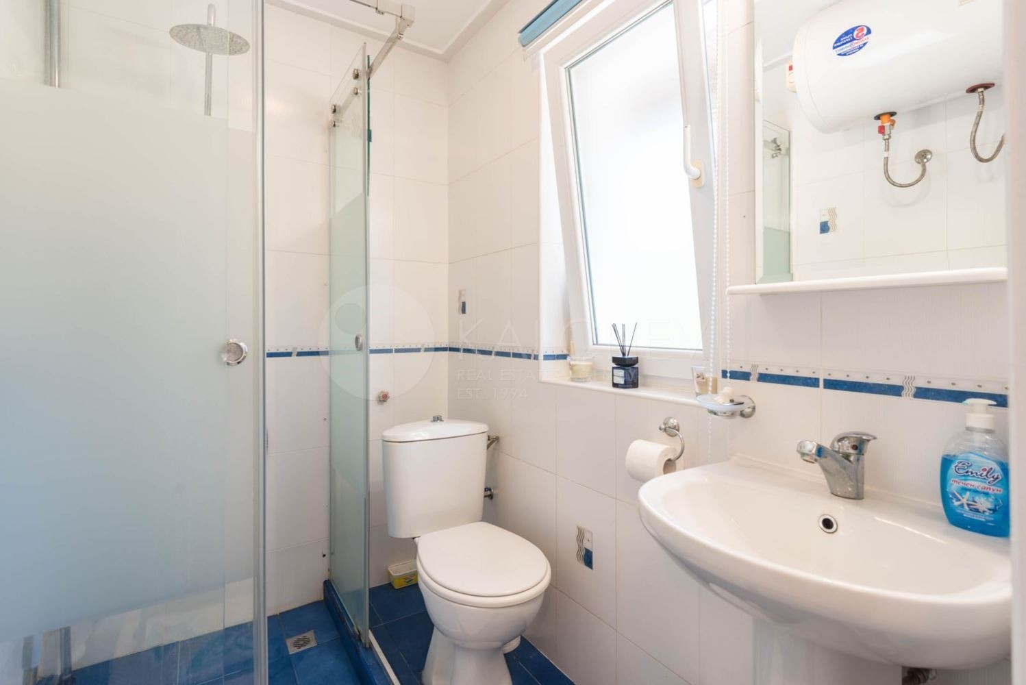 ������� ���� | Imot.bg � ����������� 15