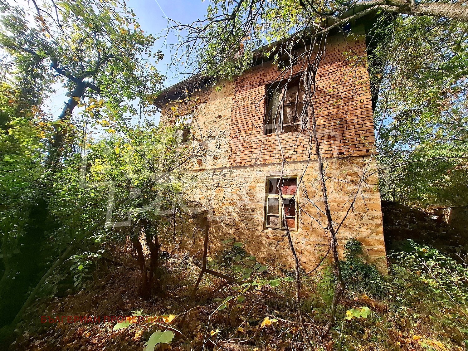 ������� ���� | Imot.bg � ����������� 5