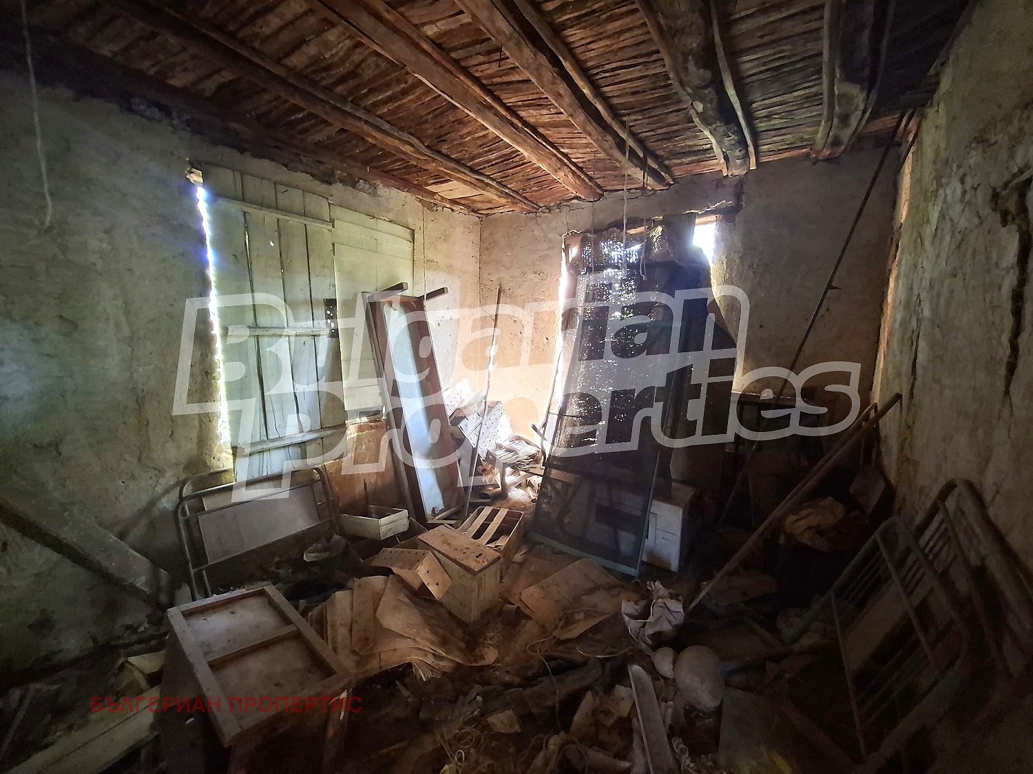 ������� ���� | Imot.bg � ����������� 15
