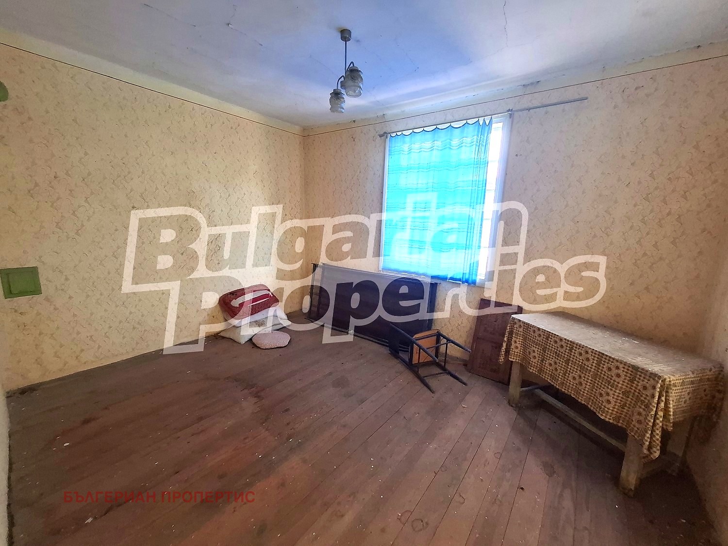 ������� ���� | Imot.bg � ����������� 13