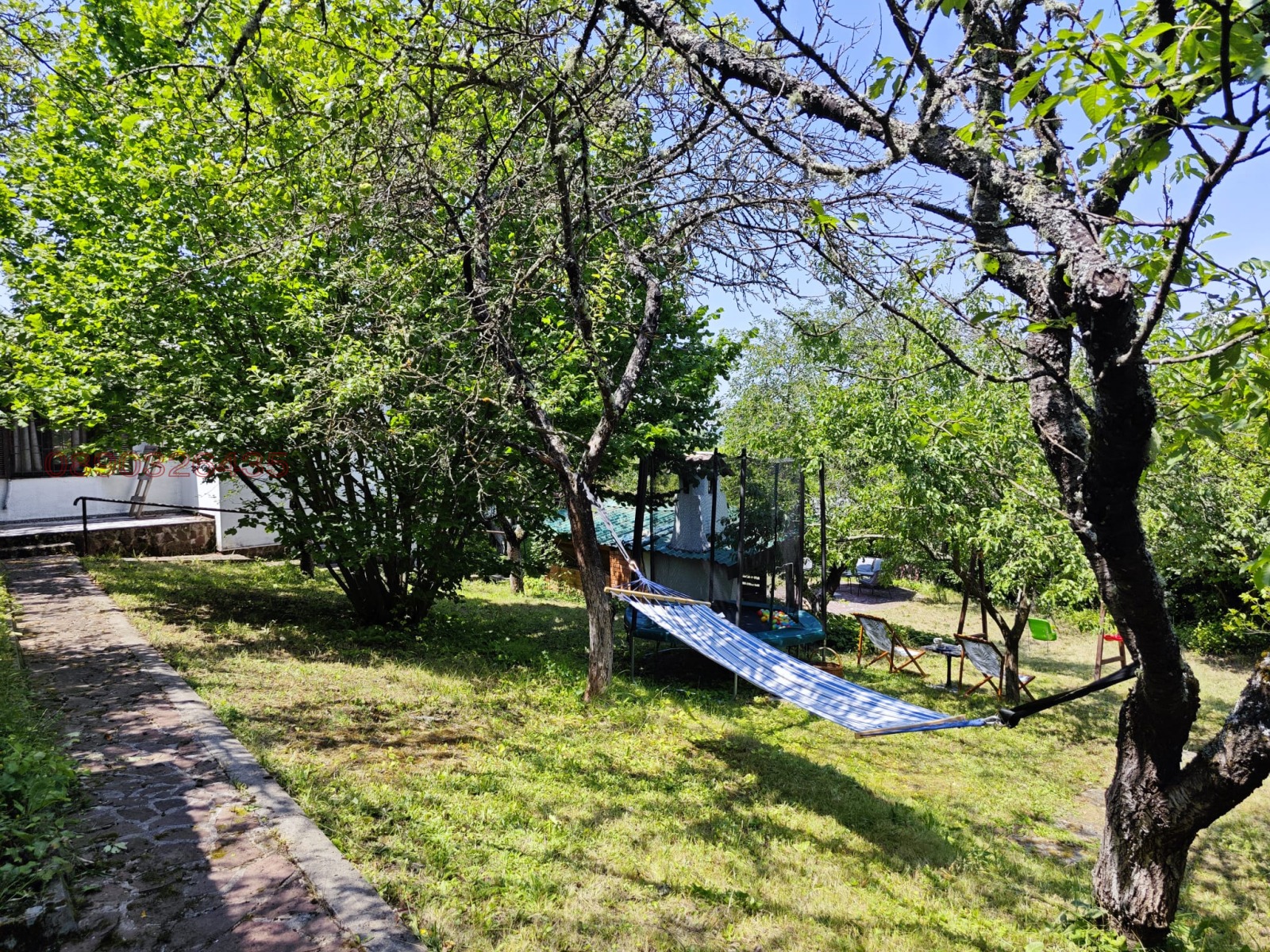 ������� ���� | Imot.bg � ����������� 6