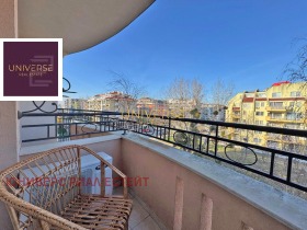 ������� 1-����� | Imot.bg � ����� ������ 10